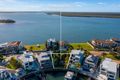 Property photo of 9 Knightsbridge Parade East Paradise Point QLD 4216