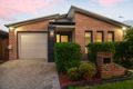 Property photo of 47 Gordon Circuit Warner QLD 4500