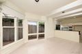 Property photo of 128 Bellair Street Kensington VIC 3031