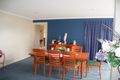Property photo of 167 Waterfall Drive Jerrabomberra NSW 2619