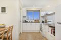 Property photo of 38 Hugh Street Belmore NSW 2192