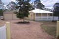 Property photo of 9 S Wilson Drive Nanango QLD 4615