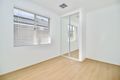 Property photo of 50 Bloomfield Parkway Baldivis WA 6171