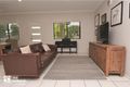 Property photo of 32 Ward Crescent Biloela QLD 4715
