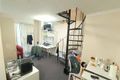Property photo of 1113/185-211 Broadway Ultimo NSW 2007
