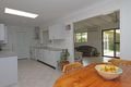 Property photo of 16 Short Street Emu Plains NSW 2750