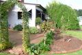 Property photo of 72 Gallipoli Street Temora NSW 2666