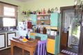 Property photo of 72 Gallipoli Street Temora NSW 2666