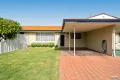 Property photo of 5/106 Kent Street Rockingham WA 6168