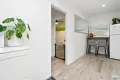 Property photo of 5/106 Kent Street Rockingham WA 6168