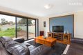Property photo of 81 Kelsey Road Salisbury North SA 5108