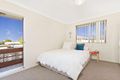 Property photo of 38 Hugh Street Belmore NSW 2192