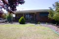 Property photo of 59 Paginton Crescent Elizabeth East SA 5112