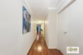 Property photo of 20 Sandymount Drive Clyde North VIC 3978