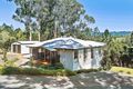 Property photo of 151 Hunsley Road Kidaman Creek QLD 4574