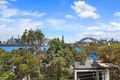 Property photo of 11/5 Milson Road Cremorne Point NSW 2090