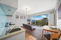 Property photo of 11/5 Milson Road Cremorne Point NSW 2090