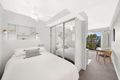 Property photo of 11/5 Milson Road Cremorne Point NSW 2090