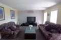 Property photo of 12 Killara Place Dharruk NSW 2770