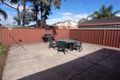 Property photo of 12 Killara Place Dharruk NSW 2770