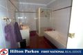 Property photo of 12 Killara Place Dharruk NSW 2770