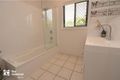 Property photo of 32 Ward Crescent Biloela QLD 4715