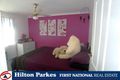 Property photo of 12 Killara Place Dharruk NSW 2770