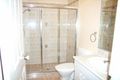 Property photo of 34 Florence Street Oakhurst NSW 2761