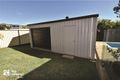 Property photo of 32 Ward Crescent Biloela QLD 4715