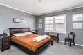 Property photo of 10/36 Simcock Street West Beach SA 5024