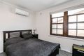 Property photo of 10/36 Simcock Street West Beach SA 5024