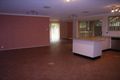 Property photo of 34 Florence Street Oakhurst NSW 2761