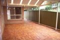 Property photo of 34 Florence Street Oakhurst NSW 2761