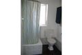 Property photo of 18 Gerald Avenue Clontarf QLD 4019