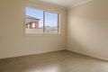 Property photo of 32 Sirrom Crescent Armstrong Creek VIC 3217