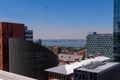 Property photo of 33/580 Hay Street Perth WA 6000