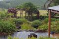 Property photo of 1256 Bruxner Highway Wollongbar NSW 2477