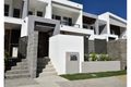 Property photo of 20 Evergreen View Robina QLD 4226