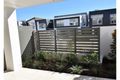 Property photo of 20 Evergreen View Robina QLD 4226