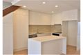 Property photo of 20 Evergreen View Robina QLD 4226