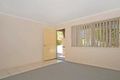 Property photo of 310 Redbank Plains Road Bellbird Park QLD 4300