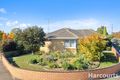 Property photo of 5 Parkin Street Moe VIC 3825