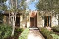 Property photo of 2A Watkins Road Dalkeith WA 6009