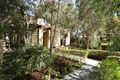 Property photo of 2A Watkins Road Dalkeith WA 6009