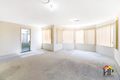 Property photo of 6 James Bailey Drive Harrington Park NSW 2567