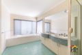 Property photo of 6 James Bailey Drive Harrington Park NSW 2567