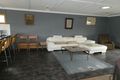 Property photo of 36 Arthurs Lake Road Wilburville TAS 7030