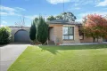 Property photo of 31 Sunset Avenue South Penrith NSW 2750