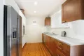 Property photo of 31 Sunset Avenue South Penrith NSW 2750