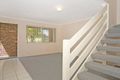 Property photo of 310 Redbank Plains Road Bellbird Park QLD 4300